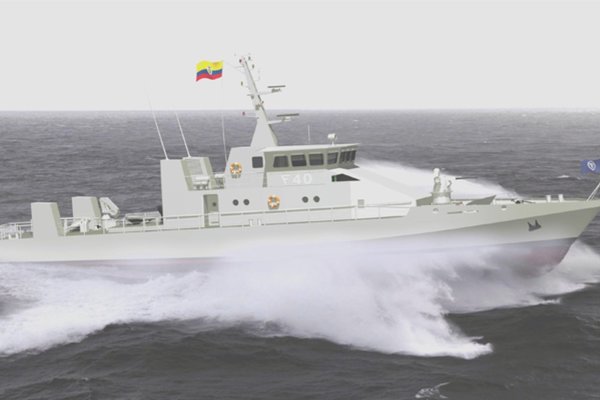 Scheepsbouw 9 40 meter Coastal Patrol Vessel (Custom).jpg 