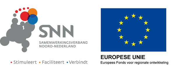Logo - EFRO en SNN.jpg