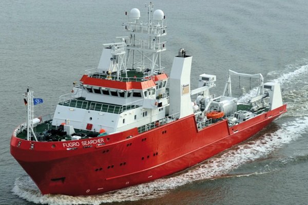 scheepsbouw 10 65 meter Offshore Survey Vessel (Custom).jpg 