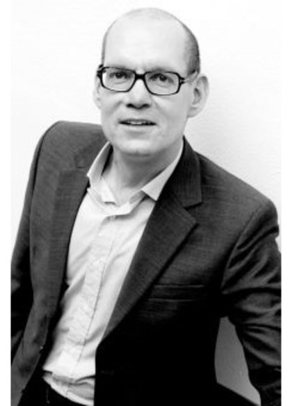 Ab Meutgeert