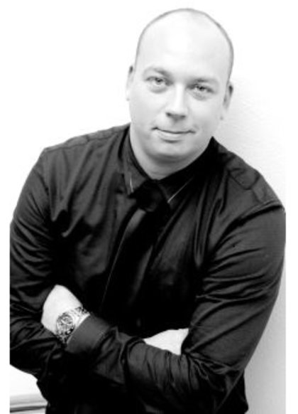 Peter Meindertsma