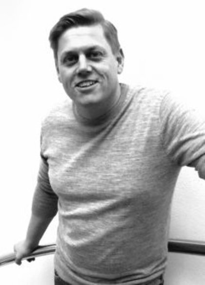 Daniell Diekema