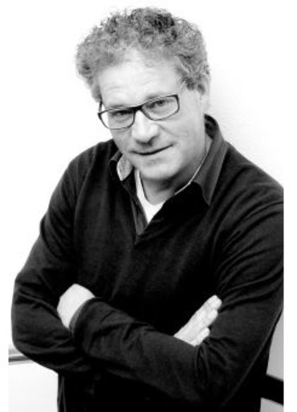 Onno Thooft