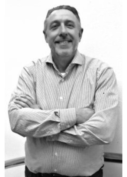 Henri van Gils