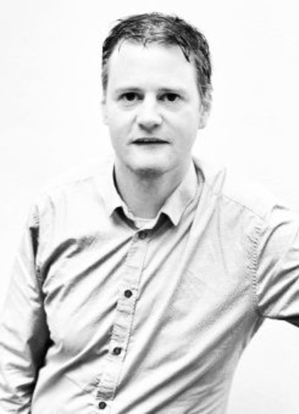 Jacco Klok