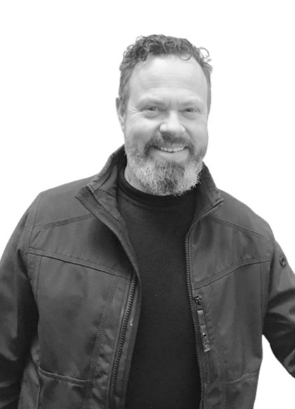 Marcel Boot